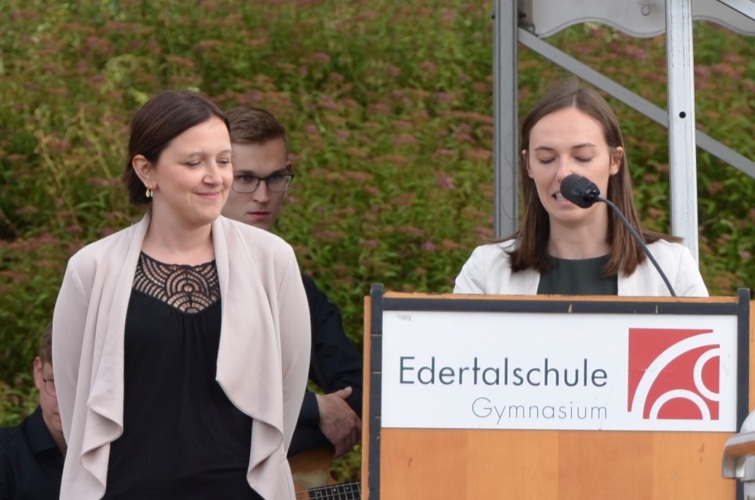 Edertalschule